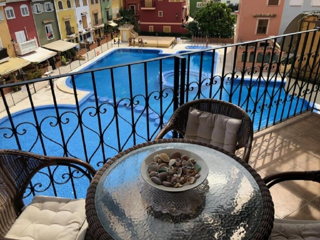 Valencia, Ideally Located 3Bed-2Bath Apart.Few Mints Walk From Beach,Pool,Shop. พอร์ตซัปปลายา ภายนอก รูปภาพ