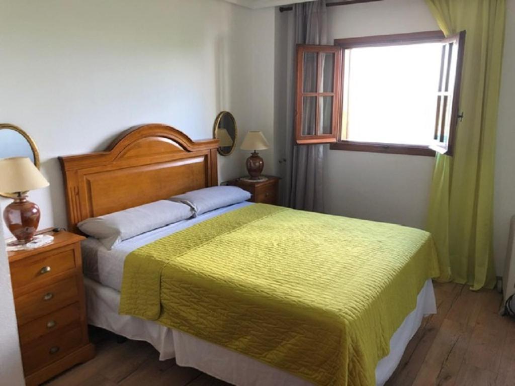 Valencia, Ideally Located 3Bed-2Bath Apart.Few Mints Walk From Beach,Pool,Shop. พอร์ตซัปปลายา ภายนอก รูปภาพ