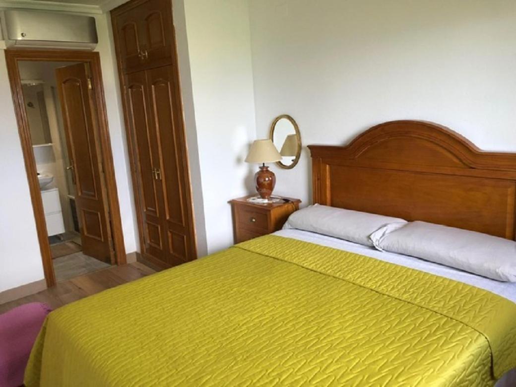 Valencia, Ideally Located 3Bed-2Bath Apart.Few Mints Walk From Beach,Pool,Shop. พอร์ตซัปปลายา ภายนอก รูปภาพ