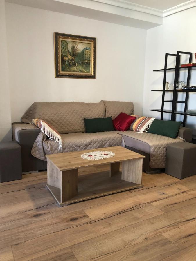 Valencia, Ideally Located 3Bed-2Bath Apart.Few Mints Walk From Beach,Pool,Shop. พอร์ตซัปปลายา ภายนอก รูปภาพ